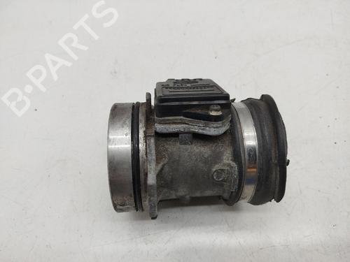 mass-air-flow-sensor-ford-escort-classic-turnier-anl-1999-2000-36639818 main image
