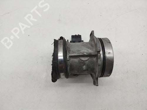 Mass air flow sensor FORD ESCORT CLASSIC Turnier (ANL) 1.8 TD | BP36639818M95  - Image 5