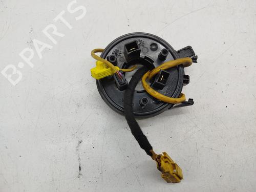 squib-airbag-ford-escort-classic-turnier-anl-1999-2000-36639819 main image
