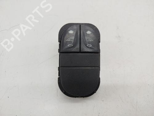 left-front-window-switch-ford-escort-classic-turnier-anl-1999-2000-36639820 main image