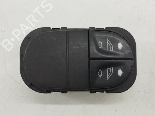 Left front window switch FORD ESCORT CLASSIC Turnier (ANL) 1.8 TD | BP36639820I27  - Image 6