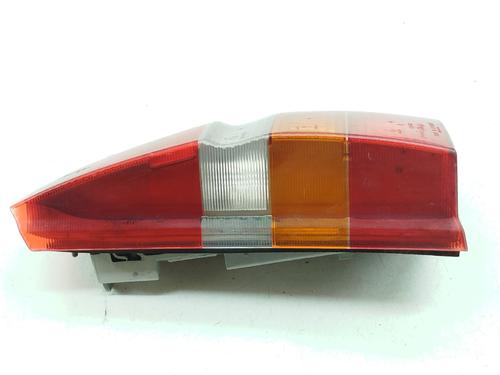 Right taillight FORD ESCORT CLASSIC Turnier (ANL) 1.8 TD | BP36639821C35  - Image 6