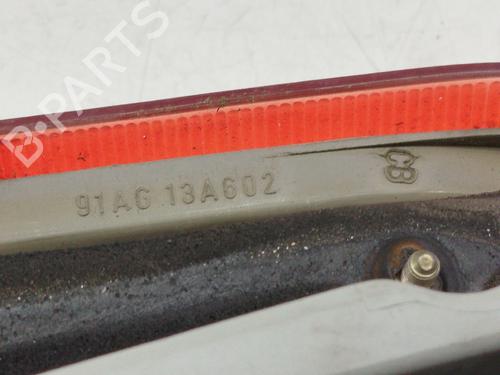 Right taillight FORD ESCORT CLASSIC Turnier (ANL) 1.8 TD | BP36639821C35  - Image 5