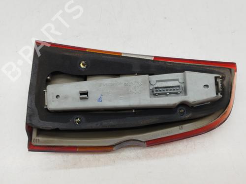 Left taillight FORD ESCORT CLASSIC Turnier (ANL) 1.8 TD | BP36639822C34  - Image 7