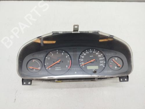 Used Instrument cluster Instrument cluster 36639823 36639823