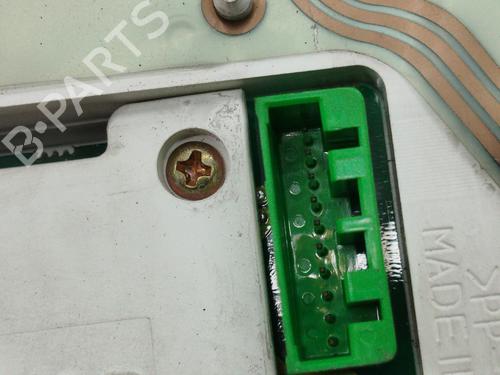 Instrument cluster ROVER 45 I Hatchback (RT) 1.6 | BP36639823C47  - Image 5