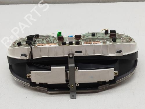 Instrument cluster ROVER 45 I Hatchback (RT) 1.6 | BP36639823C47  - Image 6