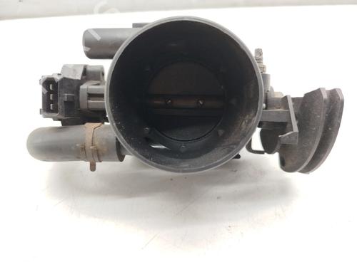 Used Throttle body Throttle body 36639825 36639825