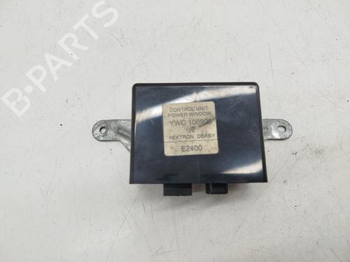 electronic-module-rover-45-i-hatchback-rt-2000-2001-2002-2003-2004-2005-36639826 main image