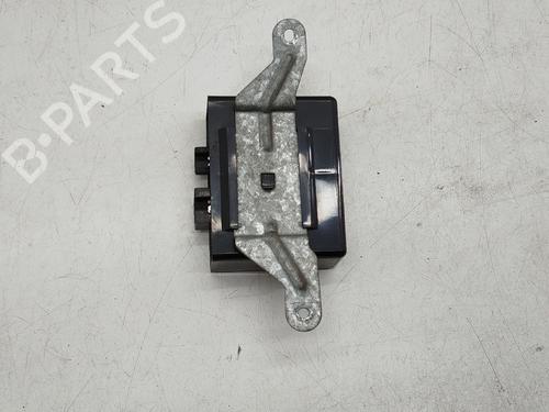 Electronic module ROVER 45 I Hatchback (RT) 1.6 | BP36639826M83  - Image 5