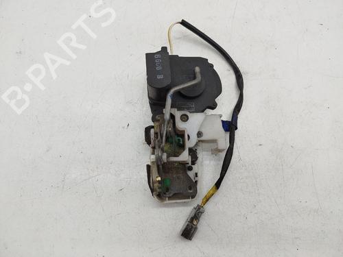 Used Rear right lock Rear right lock 36639828 36639828