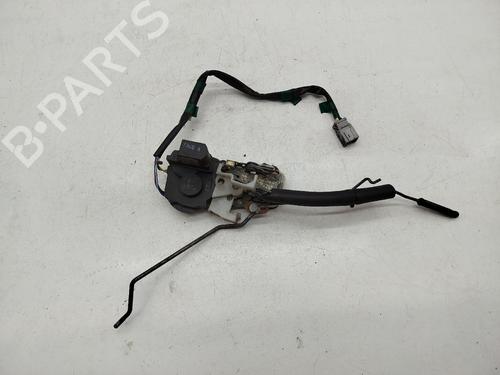 Used Front left lock Front left lock 36639829 36639829