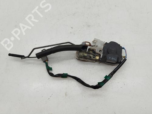 Front left lock ROVER 45 I Hatchback (RT) 1.6 | BP36639829C98  - Image 6