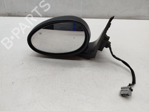 left-mirror-rover-45-i-hatchback-rt-2000-2001-2002-2003-2004-2005-36643963 main image