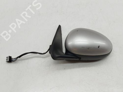 Retrovisor esquerdo ROVER 45 I Hatchback (RT) 1.6 | BP36643963C26  - Image 8