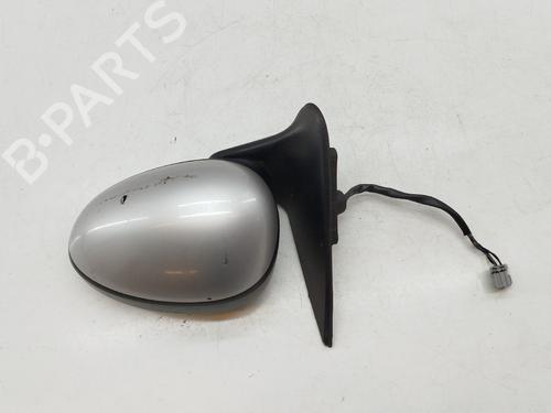 Retrovisor esquerdo ROVER 45 I Hatchback (RT) 1.6 | BP36643963C26  - Image 7