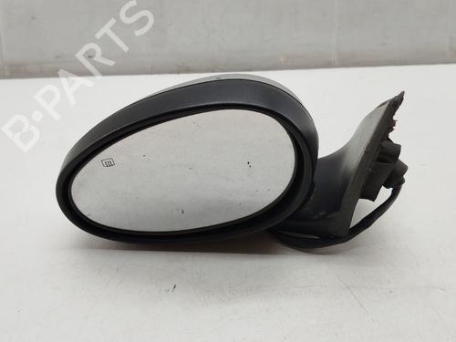 Retrovisor esquerdo ROVER 45 I Hatchback (RT) 1.6 | BP36643963C26  - Image 9