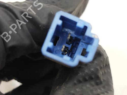 Other ROVER 45 I Hatchback (RT) 1.6 | BP36643964O1 - Image 2