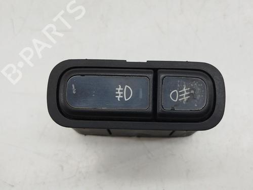 switch-rover-45-i-hatchback-rt-2000-2001-2002-2003-2004-2005-36643966 main image