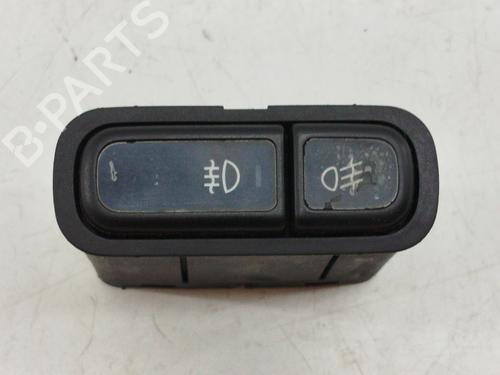 Switch ROVER 45 I Hatchback (RT) 1.6 | BP36643966I30  - Image 6