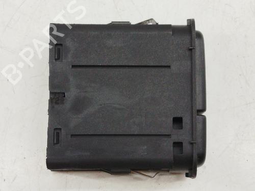 Switch ROVER 45 I Hatchback (RT) 1.6 | BP36643966I30  - Image 5