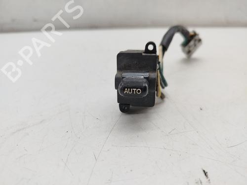 switch-rover-45-i-hatchback-rt-2000-2001-2002-2003-2004-2005-36643967 main image