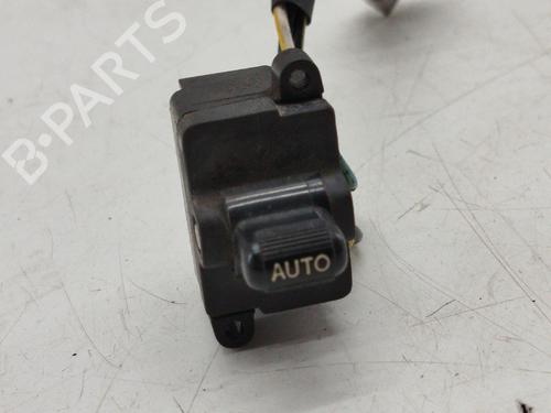Switch ROVER 45 I Hatchback (RT) 1.6 | BP36643967I30  - Image 5