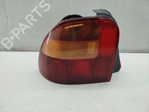 left-taillight-rover-45-i-hatchback-rt-2000-2001-2002-2003-2004-2005-36643969 main image