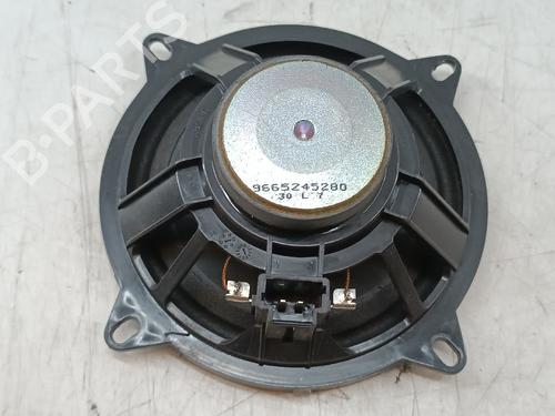 BP36643974E2 main image