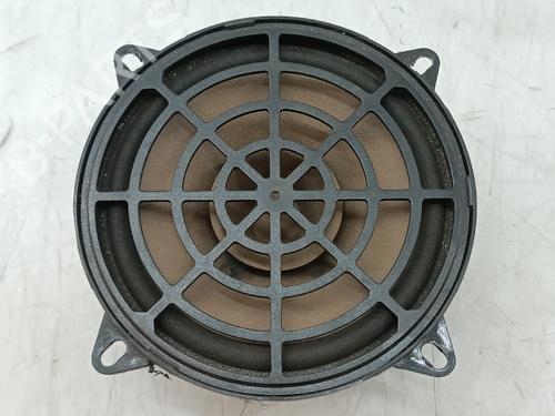 Speaker CITROËN C-ELYSEE (DD_) 1.6 BlueHDi 100 | BP36643974E2 - Image 3