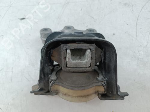 Engine mount CITROËN C-ELYSEE (DD_) 1.6 BlueHDi 100 | BP36643976M89  - Image 5