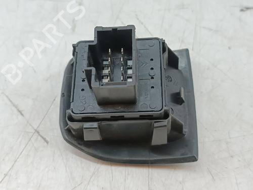 Used Switch Switch 36643981 36643981