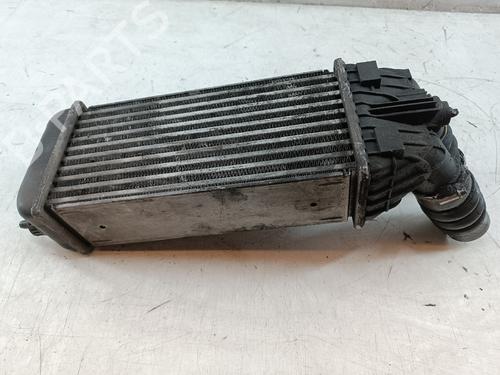 Intercooler CITROËN C-ELYSEE (DD_) 1.6 BlueHDi 100 | BP36643983M30 - Image 6