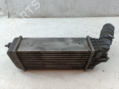 Intercooler CITROËN C-ELYSEE (DD_) 1.6 BlueHDi 100 | BP36643983M30 - Image 4