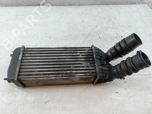 Intercooler CITROËN C-ELYSEE (DD_) 1.6 BlueHDi 100 | BP36643983M30 - Image 3