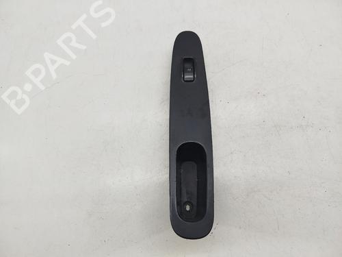 Used Right front window switch Right front window switch 36643984 36643984