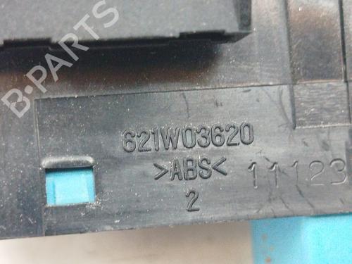 Right front window switch KIA RIO I Hatchback (DC) 1.3 | BP36643984I26  - Image 6