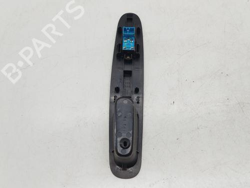 Right front window switch KIA RIO I Hatchback (DC) 1.3 | BP36643984I26  - Image 7