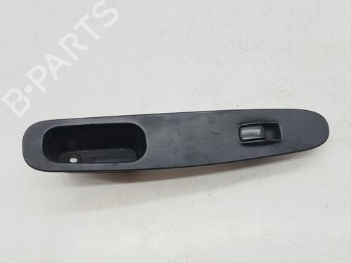 Right front window switch KIA RIO I Hatchback (DC) 1.3 | BP36643984I26  - Image 8