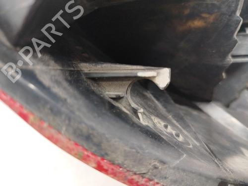 Left taillight KIA RIO I Hatchback (DC) 1.3 | BP36643985C34  - Image 5