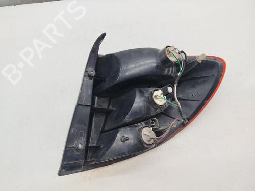 Left taillight KIA RIO I Hatchback (DC) 1.3 | BP36643985C34  - Image 6