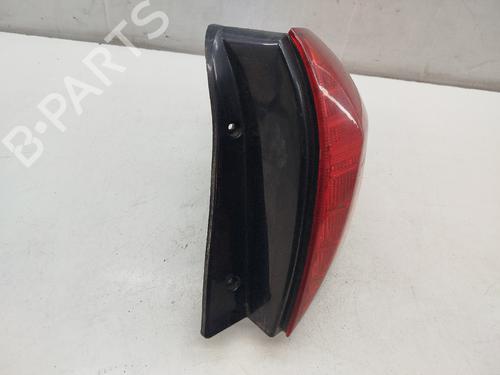 Right taillight KIA RIO I Hatchback (DC) 1.3 | BP36643986C35  - Image 6