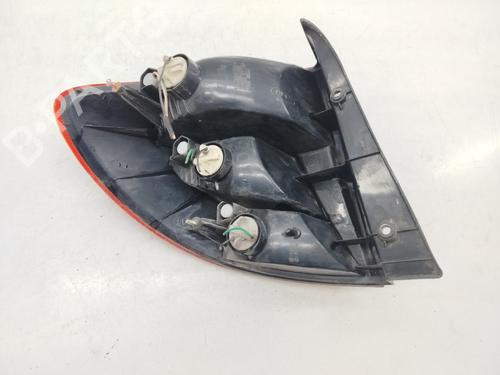 Right taillight KIA RIO I Hatchback (DC) 1.3 | BP36643986C35  - Image 5