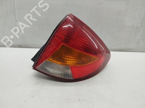Right taillight KIA RIO I Hatchback (DC) 1.3 | BP36643986C35  - Image 7