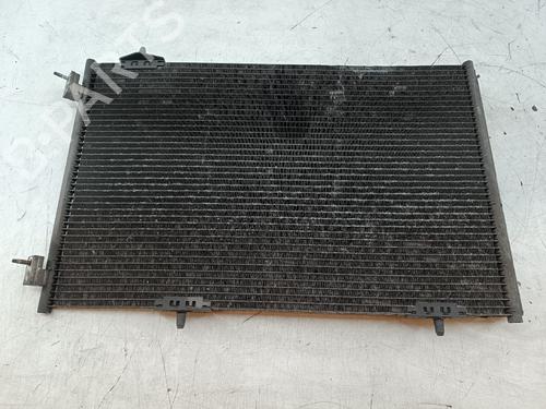 Used AC radiator AC radiator 36643987 36643987