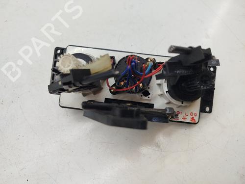 Climate control KIA RIO I Hatchback (DC) 1.3 | BP36643988I5  - Image 5