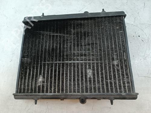 Used Radiator fan Radiator fan 36643989 36643989