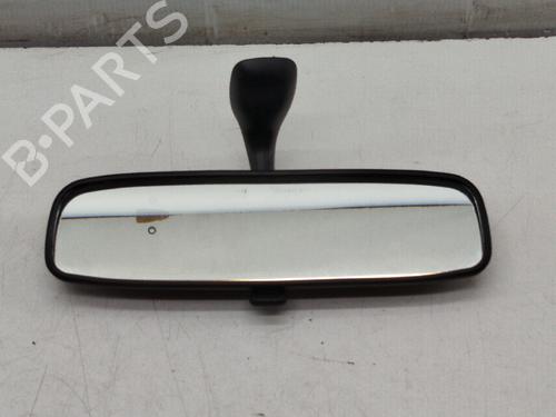 Used Rear mirror Rear mirror 36643990 36643990