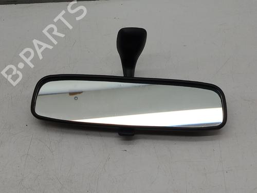 Rear mirror KIA RIO I Hatchback (DC) 1.3 | BP36643990I6  - Image 6