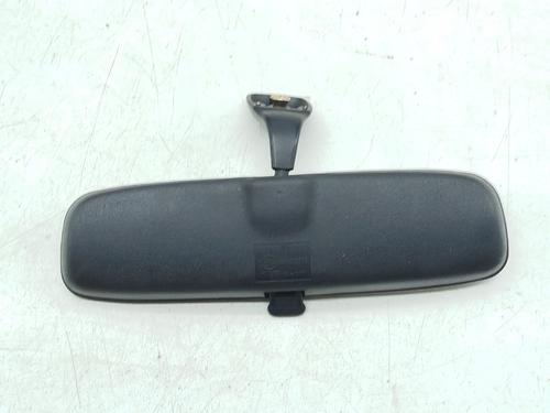Rear mirror KIA RIO I Hatchback (DC) 1.3 | BP36643990I6  - Image 5